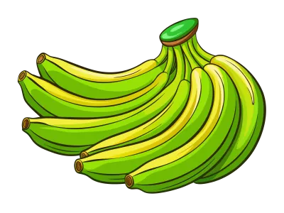 Imagen PNG para descargar